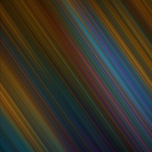 Preview wallpaper lines, diagonally, stripes, colorful, background