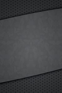 Preview wallpaper lines, dots, background, oval