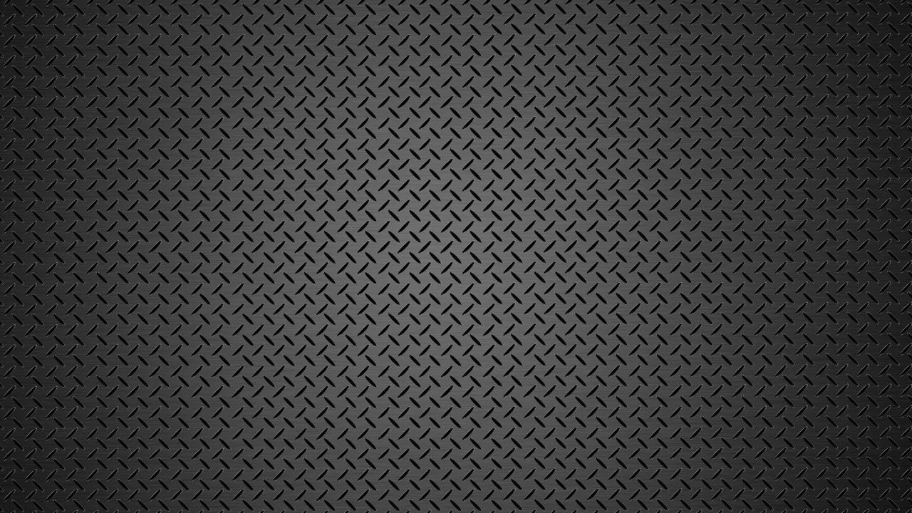 Wallpaper lines, dots, light, background, dark, texture hd, picture, image