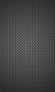 Preview wallpaper lines, dots, light, background, dark, texture