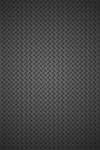 Preview wallpaper lines, dots, light, background, dark, texture