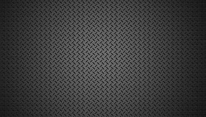Preview wallpaper lines, dots, light, background, dark, texture