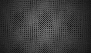 Preview wallpaper lines, dots, light, background, dark, texture