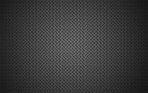 Preview wallpaper lines, dots, light, background, dark, texture