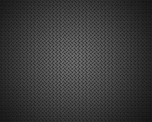 Preview wallpaper lines, dots, light, background, dark, texture