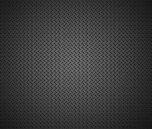 Preview wallpaper lines, dots, light, background, dark, texture