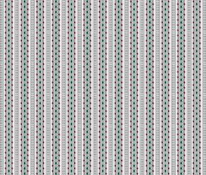Preview wallpaper lines, dots, stripes, background