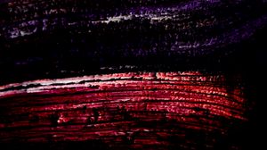 Preview wallpaper lines, embossed, bumps, dark, purple, red