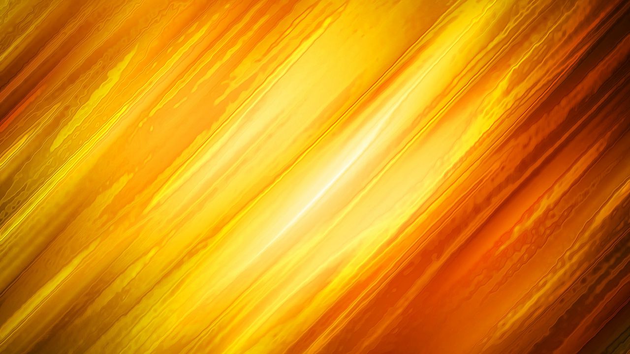 Wallpaper lines, fire, diagonally, background, flame