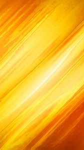 Preview wallpaper lines, fire, diagonally, background, flame