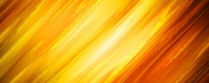 Preview wallpaper lines, fire, diagonally, background, flame
