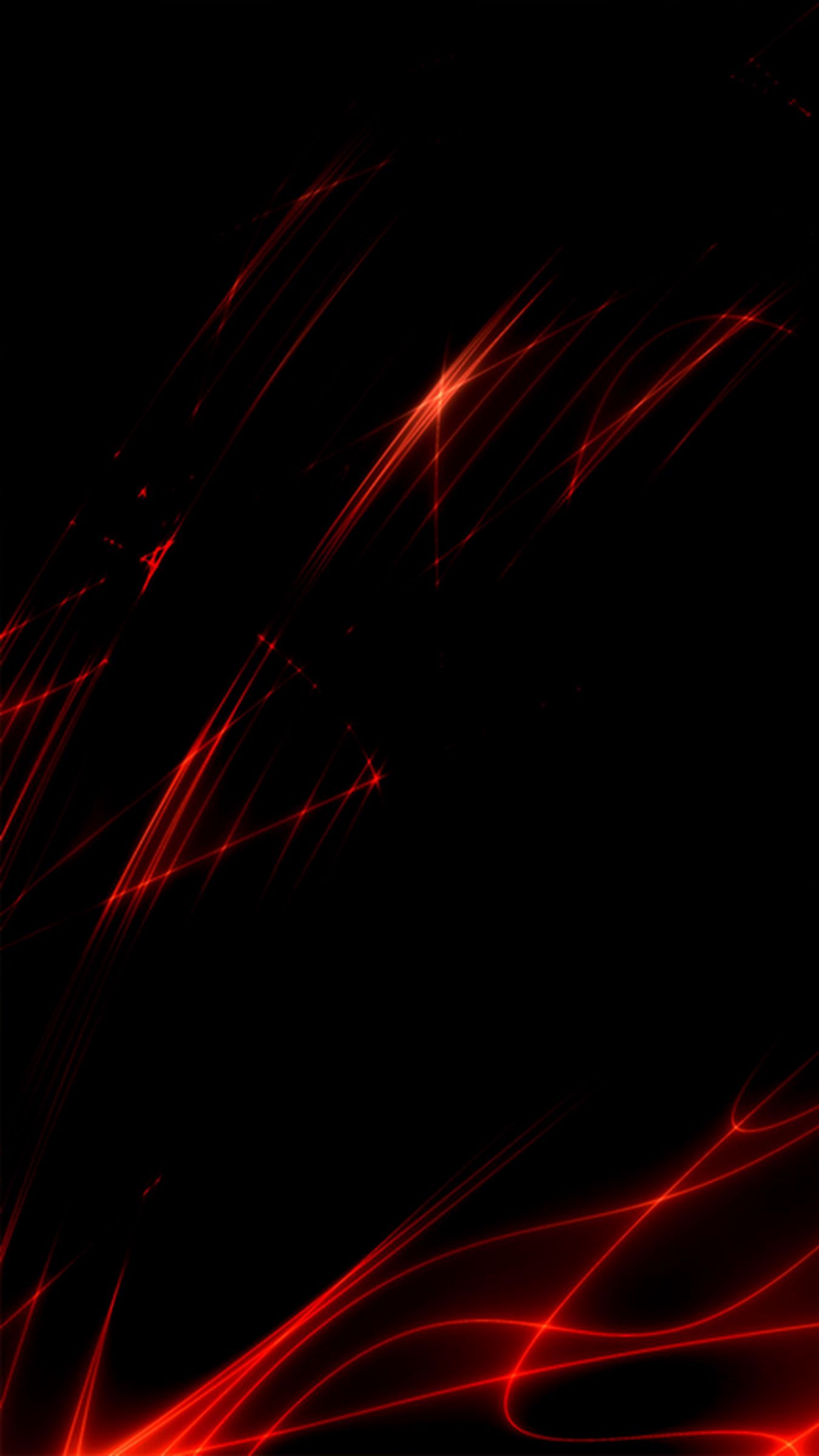 Red Simple Clean Glitter Background Wallpaper Image For Free Download   Pngtree