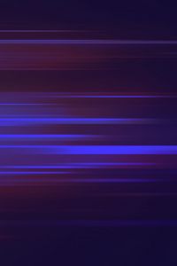 Preview wallpaper lines, glow, stripes, intermittent, violet