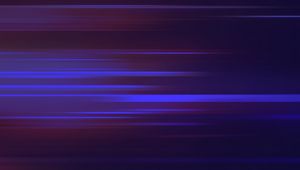 Preview wallpaper lines, glow, stripes, intermittent, violet