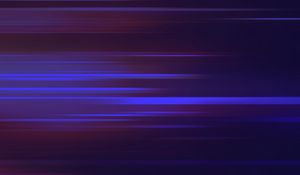 Preview wallpaper lines, glow, stripes, intermittent, violet