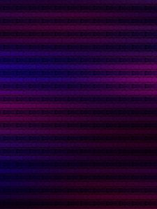 Preview wallpaper lines, gradient, horizontal, patterns