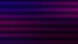 Preview wallpaper lines, gradient, horizontal, patterns