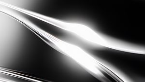 Preview wallpaper lines, highlights, blur, bw