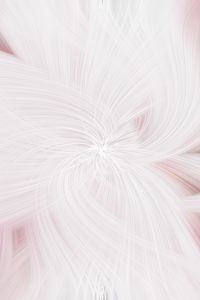 Preview wallpaper lines, interlacing, abstraction, white, pink