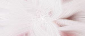 Preview wallpaper lines, interlacing, abstraction, white, pink