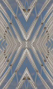 Preview wallpaper lines, intersections, pattern, abstraction