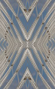 Preview wallpaper lines, intersections, pattern, abstraction