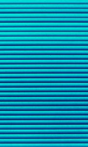 Preview wallpaper lines, minimalism, texture, horizontal