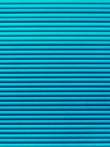 Preview wallpaper lines, minimalism, texture, horizontal