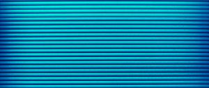 Preview wallpaper lines, minimalism, texture, horizontal