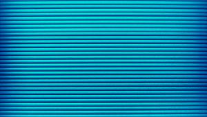 Preview wallpaper lines, minimalism, texture, horizontal