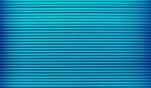 Preview wallpaper lines, minimalism, texture, horizontal