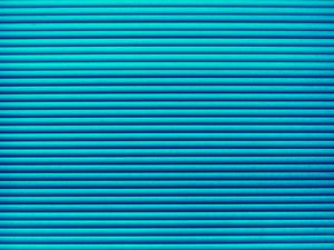 Preview wallpaper lines, minimalism, texture, horizontal