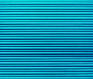 Preview wallpaper lines, minimalism, texture, horizontal