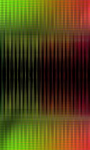 Preview wallpaper lines, multicolored, stripes