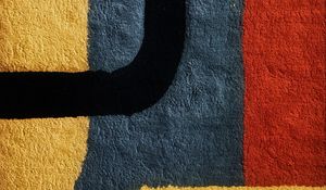 Preview wallpaper lines, multicolored, texture, pattern, surface