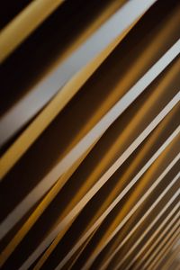 Preview wallpaper lines, oblique, abstraction, brown