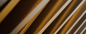 Preview wallpaper lines, oblique, abstraction, brown