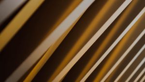Preview wallpaper lines, oblique, abstraction, brown