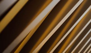 Preview wallpaper lines, oblique, abstraction, brown