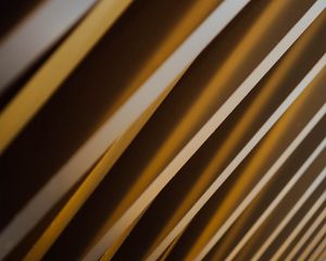 Preview wallpaper lines, oblique, abstraction, brown