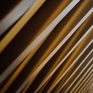 Preview wallpaper lines, oblique, abstraction, brown