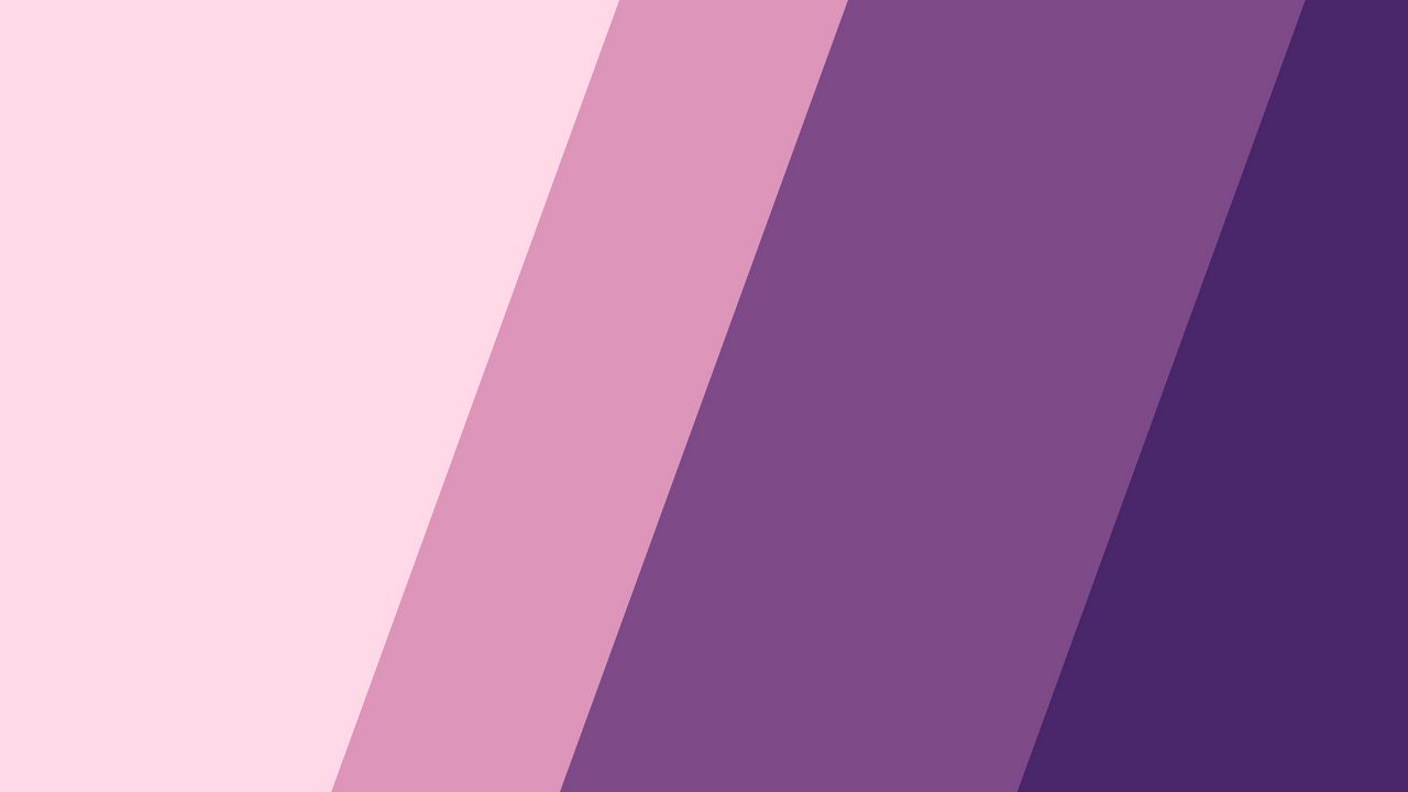 Wallpaper lines, oblique, texture, stripes, purple