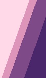 Preview wallpaper lines, oblique, texture, stripes, purple