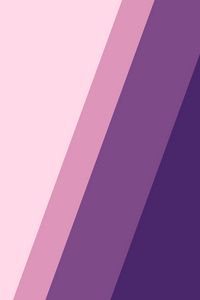 Preview wallpaper lines, oblique, texture, stripes, purple