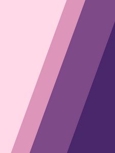 Preview wallpaper lines, oblique, texture, stripes, purple