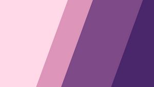 Preview wallpaper lines, oblique, texture, stripes, purple