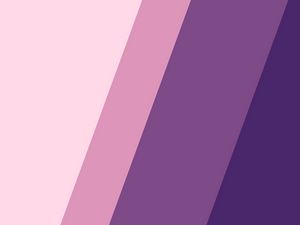 Preview wallpaper lines, oblique, texture, stripes, purple