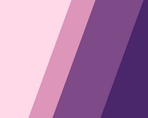 Preview wallpaper lines, oblique, texture, stripes, purple