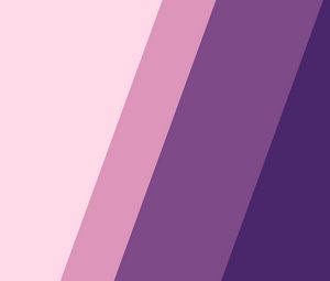 Preview wallpaper lines, oblique, texture, stripes, purple