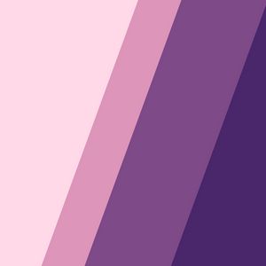 Preview wallpaper lines, oblique, texture, stripes, purple
